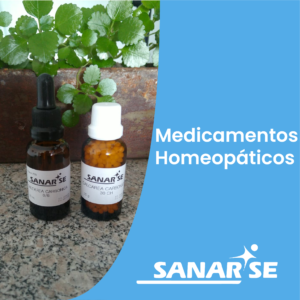 Pide ya tu medicamento homeopatico con nosotros