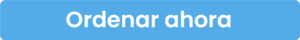 Ordena Ahora